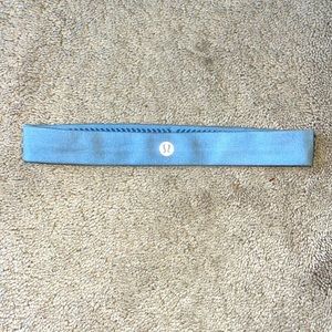 Lululemon Headband